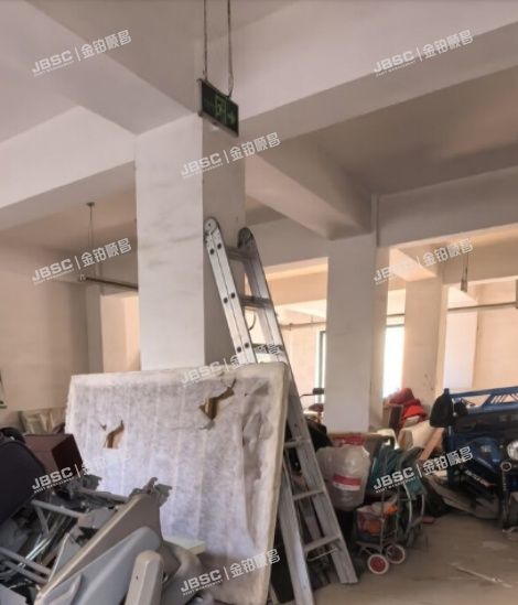 房山区 汇丰街4号院12号2单元3（世界名园）