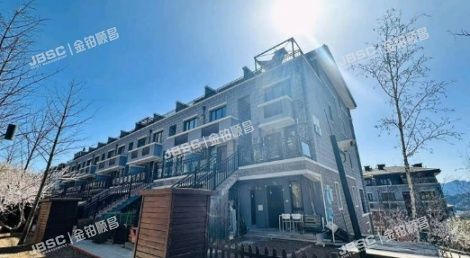 密云区 司马台村2号院27号楼3至4层305（龙湖长城源著2号院）