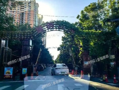 丰台区 慧时欣园11号楼17层1703（慧时欣园）