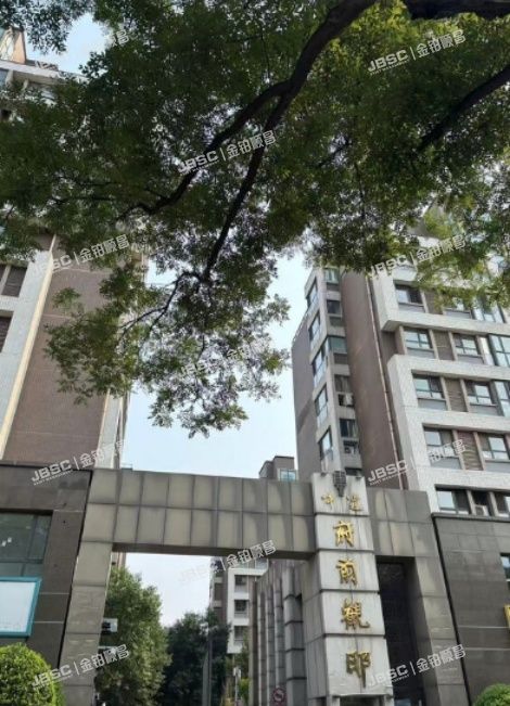 怀柔区 府前街9号院3号楼4层4单元402（府前观邸）