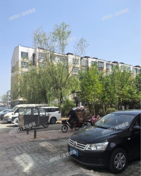 房山区 农林路4号院8号2层202(永兴家园）