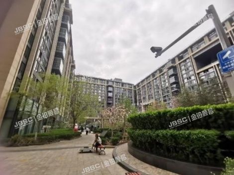 顺义区 裕民大街3号院1幢6层9单元708写字楼(北京方糖)