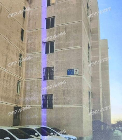 丰台区 莲怡园二区7号楼4层5单元410(莲怡园二区)