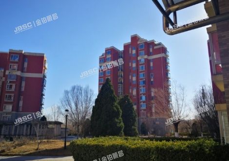 大兴区 庞各庄镇龙景湾丁区114号楼8层1-801(龙熙顺景丁区)