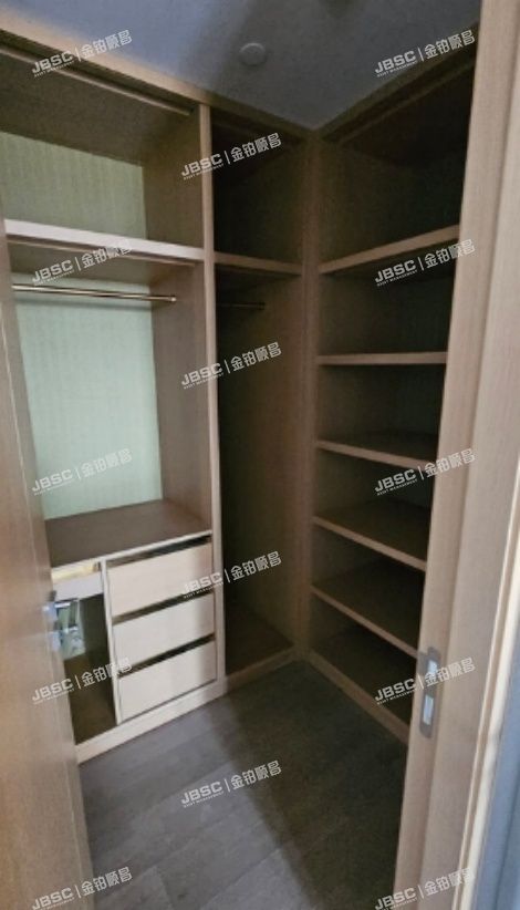 顺义区 天承环路8号院7号楼5层504写字楼(尚峯壹号)