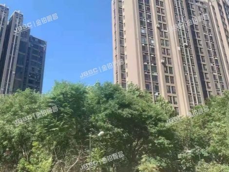 丰台区 华源四里2号楼15层A座1502(威尔夏大道)