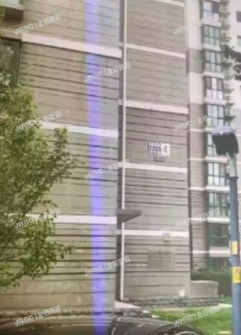 丰台区 青塔西路58号院4号楼19层1904(珠江峰景）