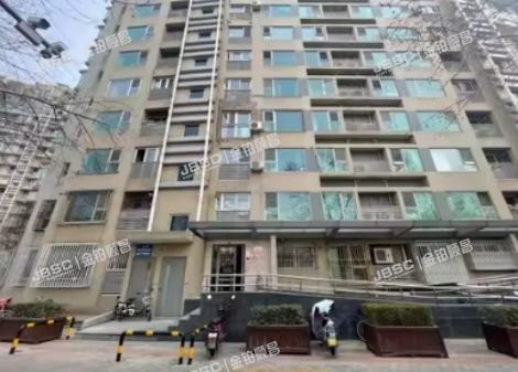 海淀区 曙光花园望河园3号楼1-1101(观澜国际花园）