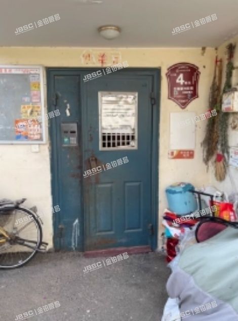 平谷区 春曦园12号楼1层4单元103(春曦园）