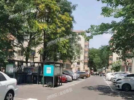 大兴区 金惠园三里10号楼6层1单元602(金惠园三里）