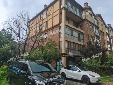 大兴区 龙景湾四区25号楼3层3单元301(富力丹麦小镇）