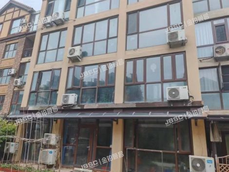 大兴区 龙景湾四区25号楼3层3单元301(富力丹麦小镇）