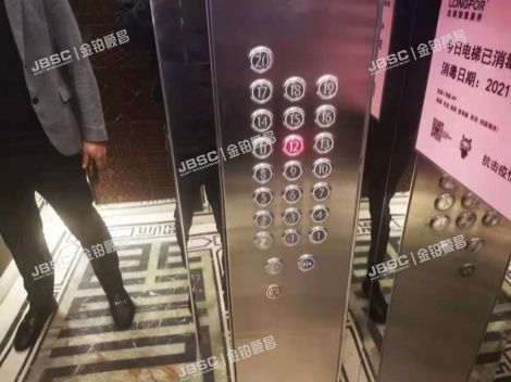 丰台区 西局后街8号院3号楼1层109(玉璞家园)