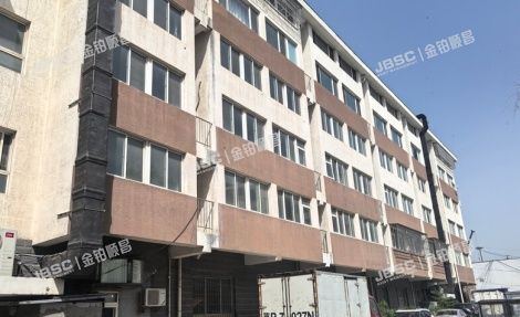 房山区 农林路4号院8号2层201(永兴家园）