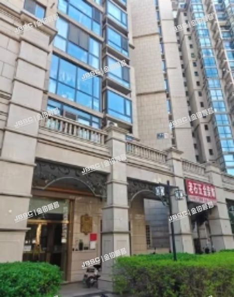 朝阳区 广渠路28号216号楼23层2702（珠江帝景）