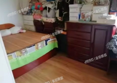 朝阳区 垡头翠成馨园509号楼20层2010