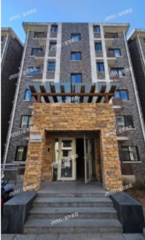 丰台区 南宫迎宾路33号院一区4号楼2层3单元202(汤泉墅-南宫景苑)