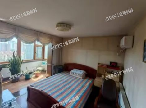 朝阳区 科学园南里风林绿洲1号楼15层15B(风林绿洲)