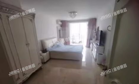 海淀区 西翠路17号院11号楼8层3单元901(紫金长安)