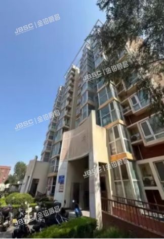 丰台区 新发地锦程园7号楼3层11单元302(天伦锦城)