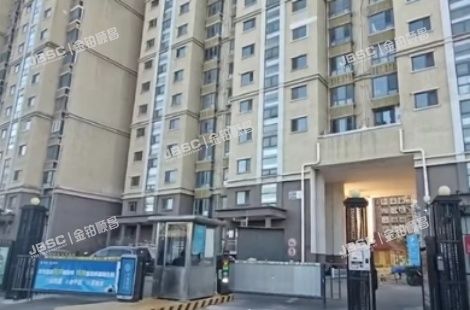 石景山区 重聚路40号院1号楼10层10单元1002(天和景园)