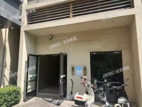 房山区 知兴西路2号院10号楼11层1133（首创紫悦台）