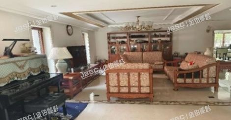 顺义区 向阳南路8号龙苑别墅第50幢-1至2层全部房产一套（龙苑别墅）