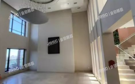 海淀区 玉渊潭南路11号院3号楼21至22层2单元2102（缘溪堂）