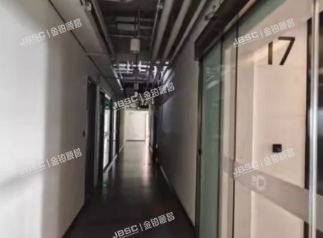 朝阳区 望京街10号院16层1601至1801共9套写字楼（方恒时代中心）