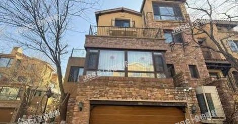 顺义区 天柱东路33号院二区41号楼-2至3层01（万通天竺新新家园）