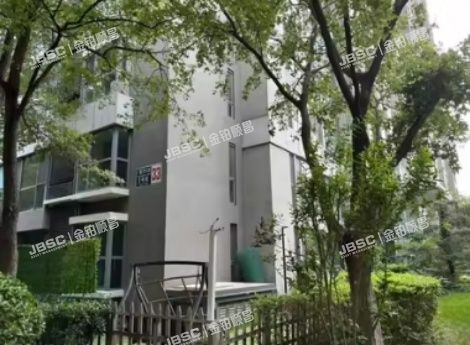 朝阳区 广渠门外大街5号院33号楼17层D332001(富力城D区）