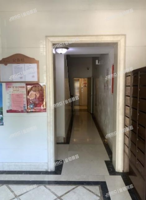房山区 窦店镇于瓦北路17号院3号楼12层3单元1202(北京城建琨廷)