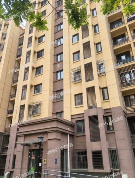 顺义区 瑞兆街1号院4号楼7层4单元704(首创悦树湾)