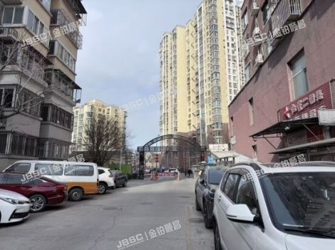 丰台区 晓月苑五里1号楼17层2单元1708