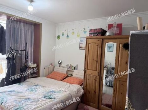 丰台区 晓月苑五里1号楼17层2单元1708