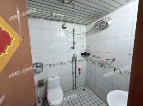 丰台区 晓月苑五里1号楼17层2单元1708