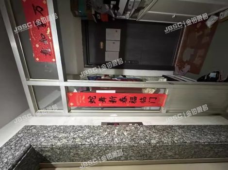 丰台区 新发地锦程园7号楼3层11单元302(天伦锦城)