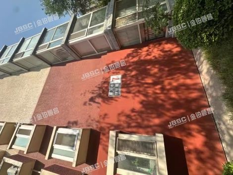 丰台区 新发地锦程园7号楼3层11单元302(天伦锦城)