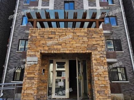 丰台区 南宫迎宾路33号院一区4号楼2层3单元202(汤泉墅-南宫景苑)