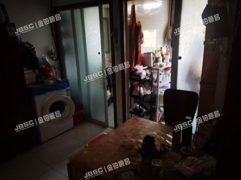 房山区 燕山杏花西里12号楼4层1-401（杏花西里）