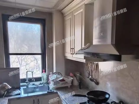 房山区 阎村镇绿城·百合公寓天风苑7号楼3层4单元302（绿城百合公寓）