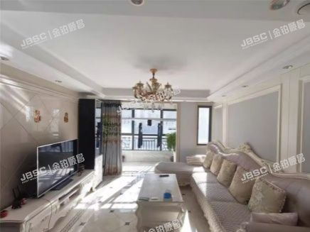 房山区 阎村镇绿城·百合公寓天风苑7号楼3层4单元302（绿城百合公寓）