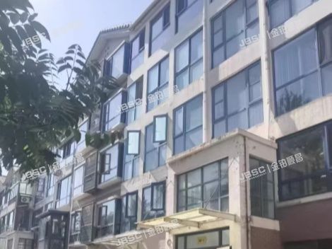 大兴区 天宝园六里30号楼3层A单元301（郁金香舍）