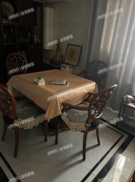 丰台区 南三环中路70号A-707（南曦大厦）