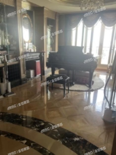 朝阳区 四季星河中街1号院2号楼18层4单元2102(星河湾畅园)