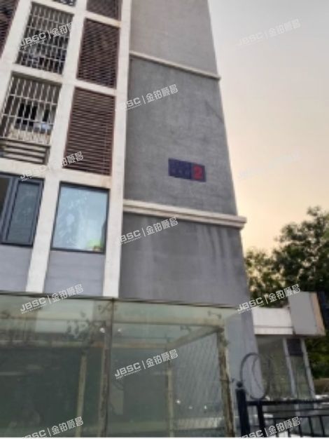 丰台区 西红门路18号院2号楼7层5单元701(阳光星苑)