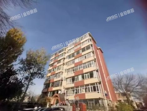 昌平区 北七家镇王府花园中和阁2（王府花园）