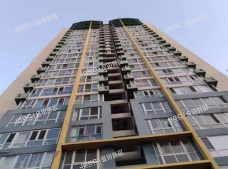 朝阳区 广渠路66号院20号楼1层103（百环家园）