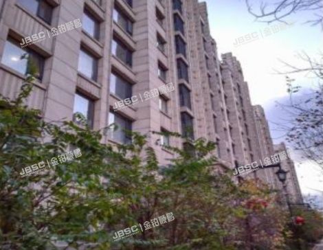 海淀区 畅茜园雪芳里9号楼4层4单元401(大苑海淀名著)