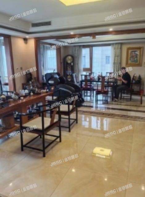 门头沟区 滨河路23号院15号楼7层702(西山御园）